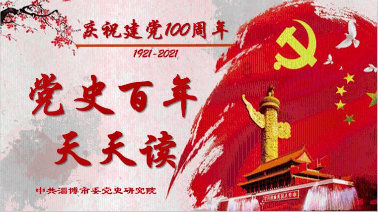 西安有啥可以带走的特产- 专业问答网站