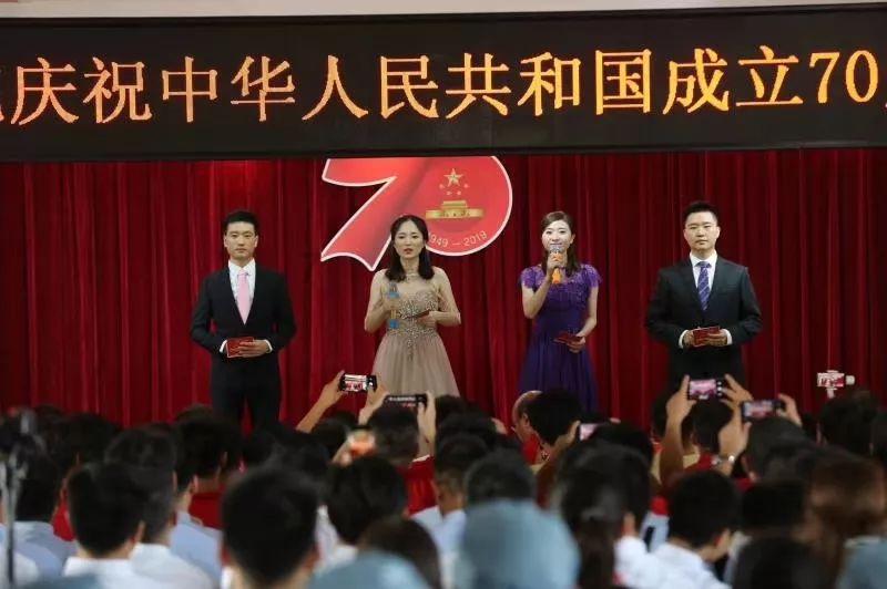 君子兰的养殖方法和注意事项是什么?-知识星球平台